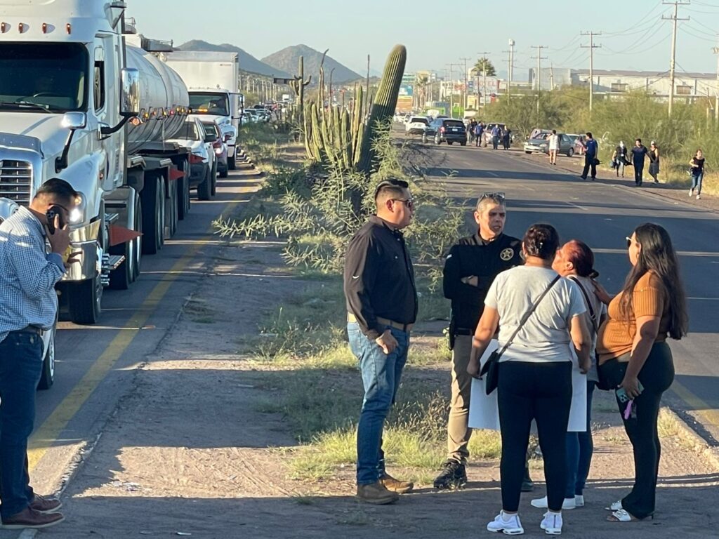 Fallece motociclista guaymense 3 WhatsApp Image 2025 11 11 at 1.19.43 PM 4