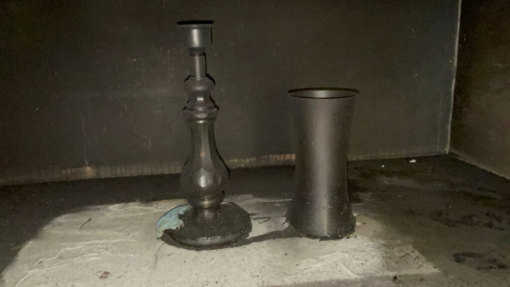 WhatsApp Image 2025 11 11 at 1.19.44 PM 1 1