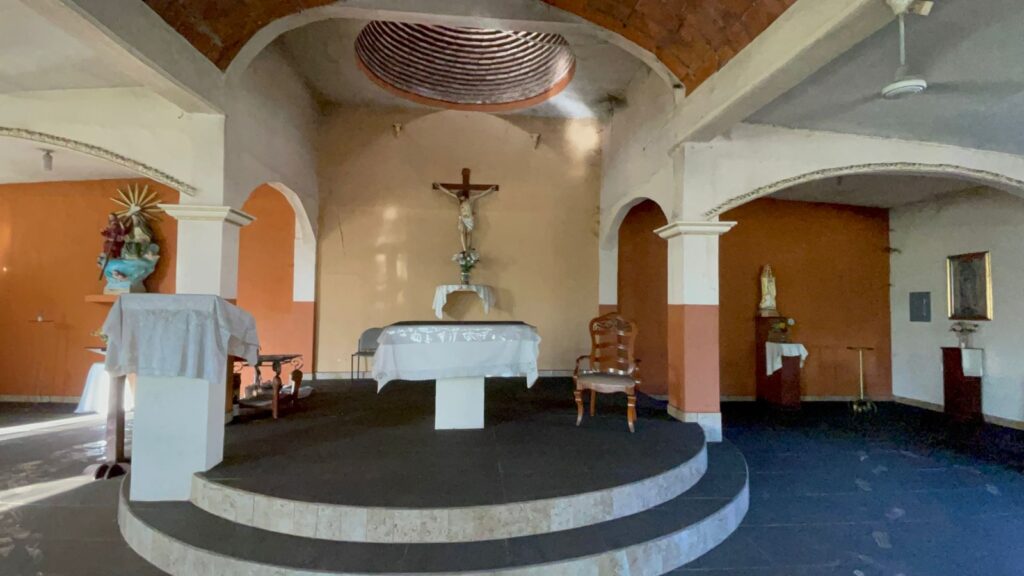 WhatsApp Image 2025 11 11 at 1.19.44 PM 2