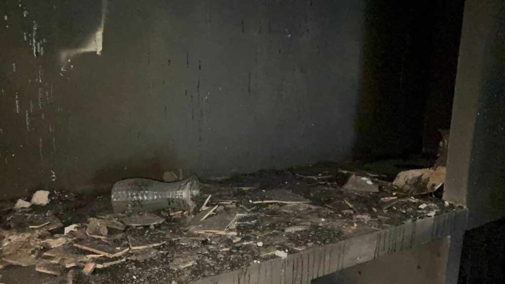 WhatsApp Image 2025 11 11 at 1.19.44 PM 3