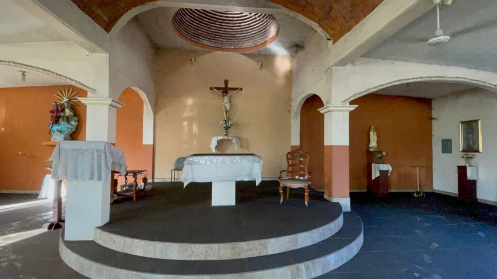 WhatsApp Image 2025 11 11 at 1.19.44 PM 4