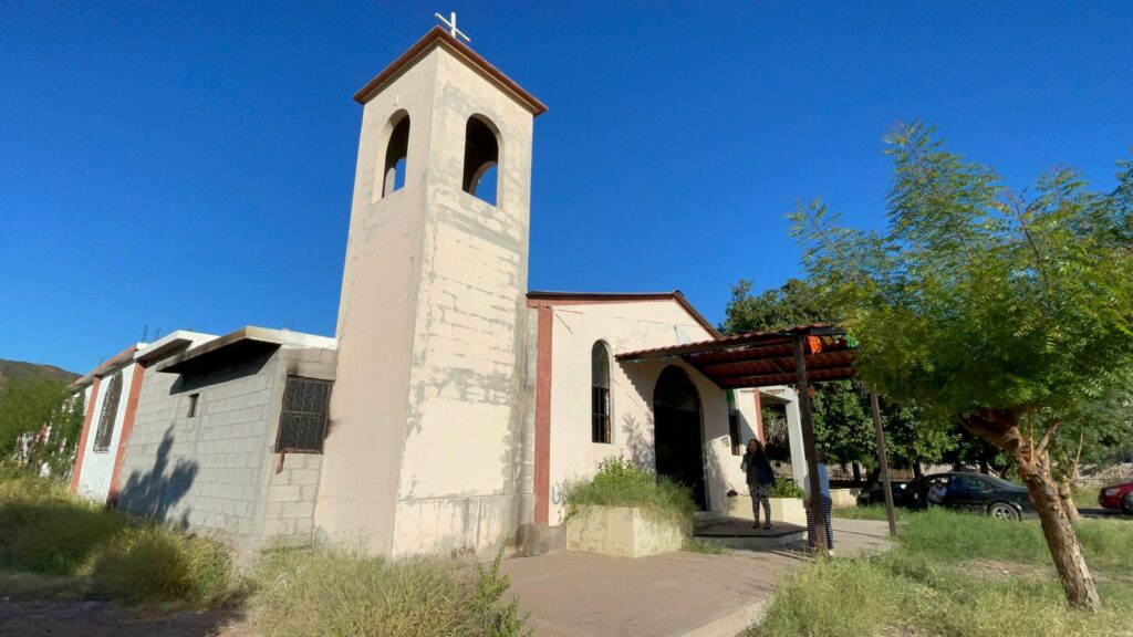 WhatsApp Image 2025 11 11 at 1.19.44 PM 5