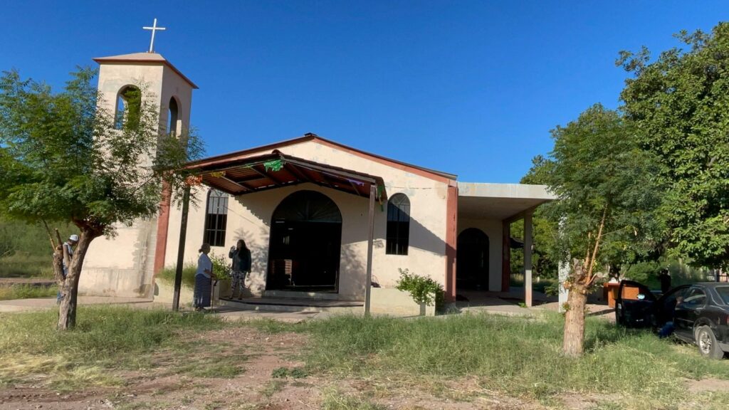 WhatsApp Image 2025 11 11 at 1.19.45 PM