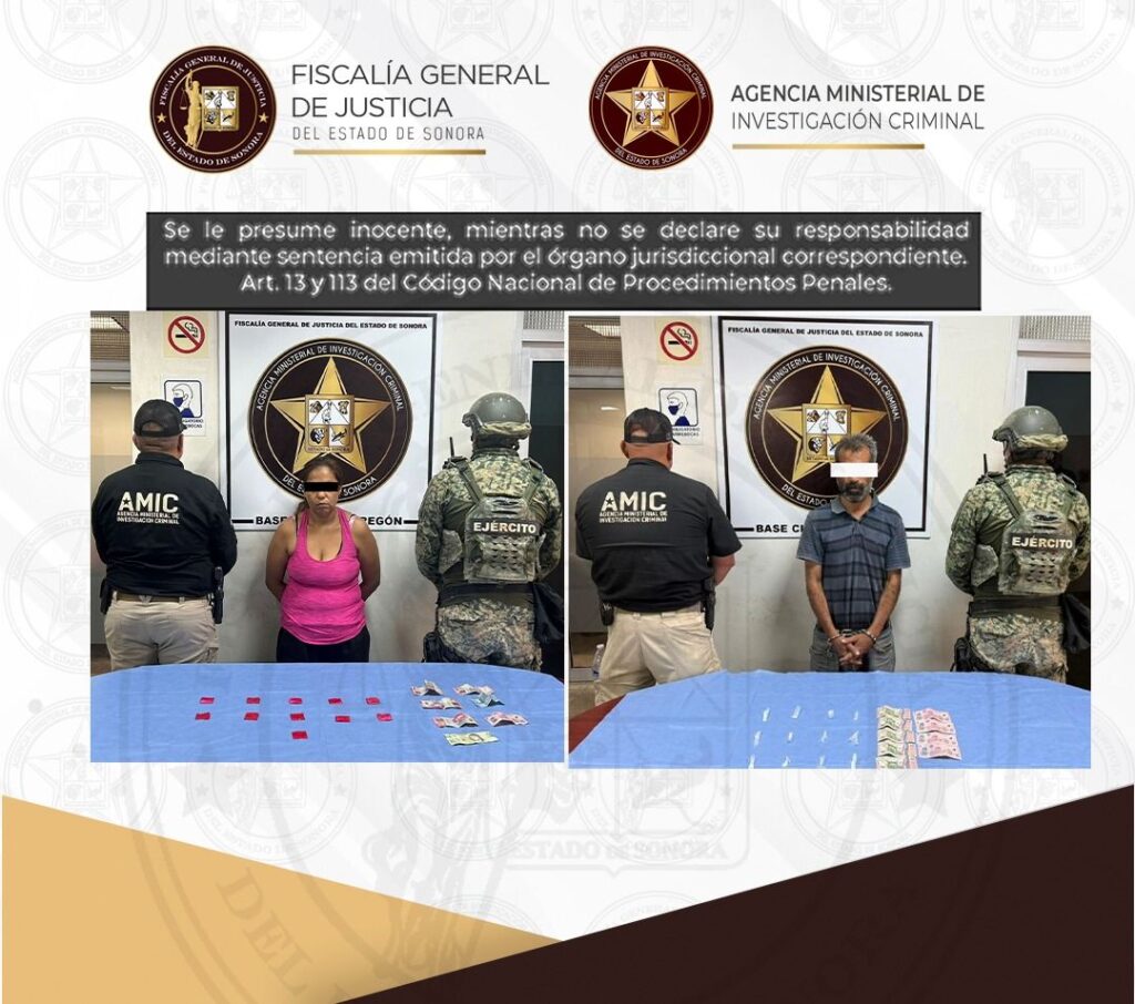 WhatsApp Image 2025 11 12 at 6.07.52 PM 1