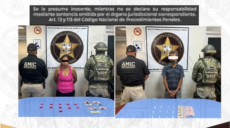 WhatsApp Image 2025 11 12 at 6.07.52 PM 1