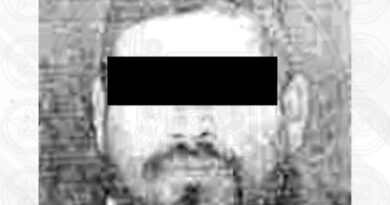 WhatsApp Image 2025 11 12 at 6.07.52 PM