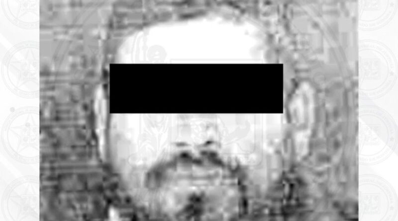 WhatsApp Image 2025 11 12 at 6.07.52 PM