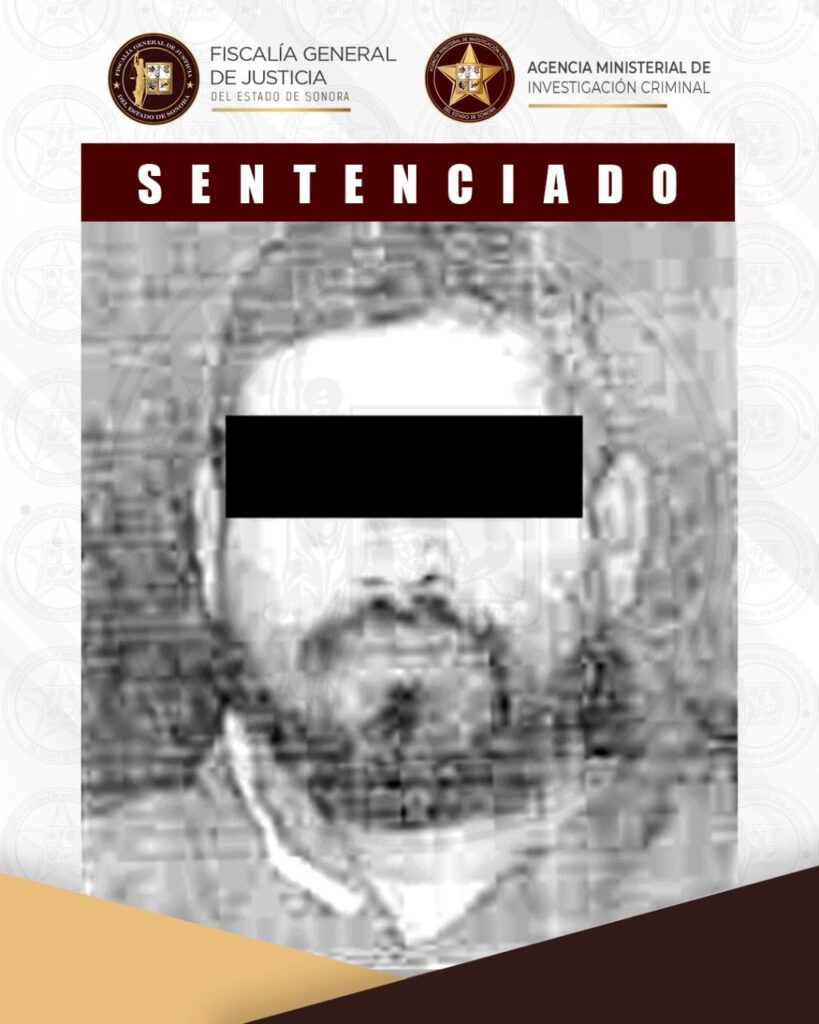 WhatsApp Image 2025 11 12 at 6.07.52 PM