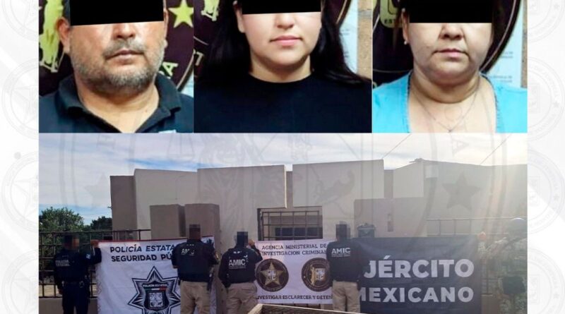 WhatsApp Image 2025 11 12 at 6.07.53 PM 1