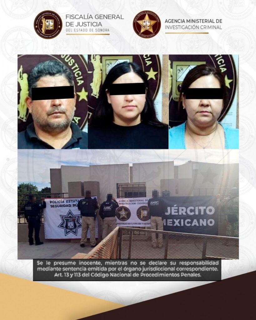 WhatsApp Image 2025 11 12 at 6.07.53 PM 1