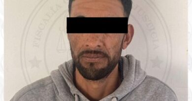 WhatsApp Image 2025 11 12 at 6.07.53 PM