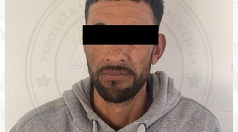 WhatsApp Image 2025 11 12 at 6.07.53 PM