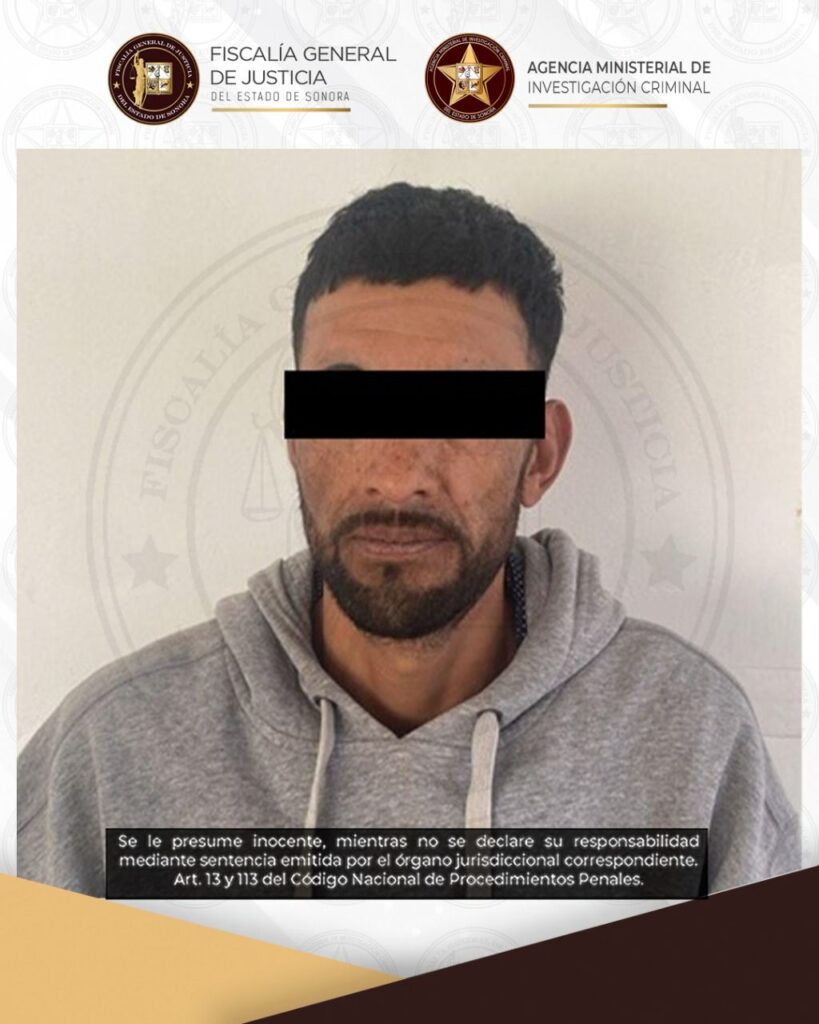 WhatsApp Image 2025 11 12 at 6.07.53 PM