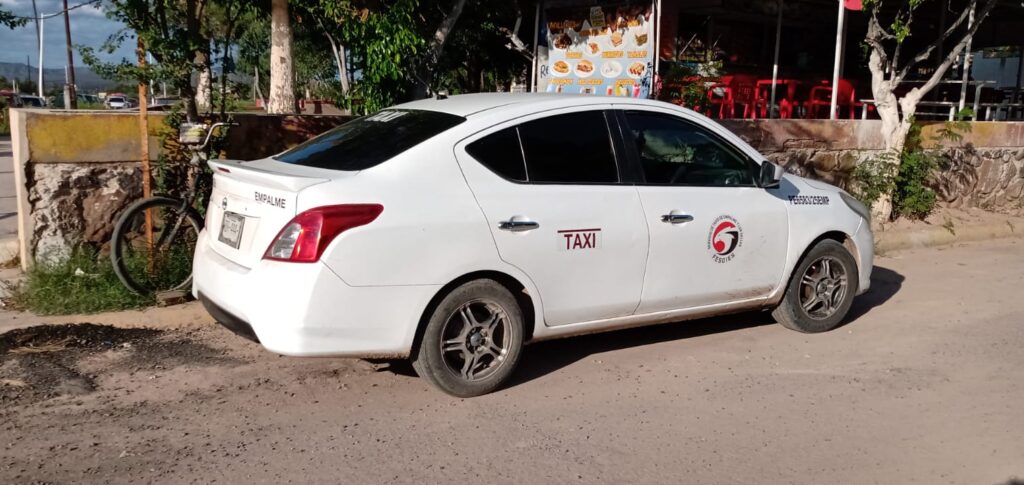 WhatsApp Image 2025 11 12 at 6.40.25 PM