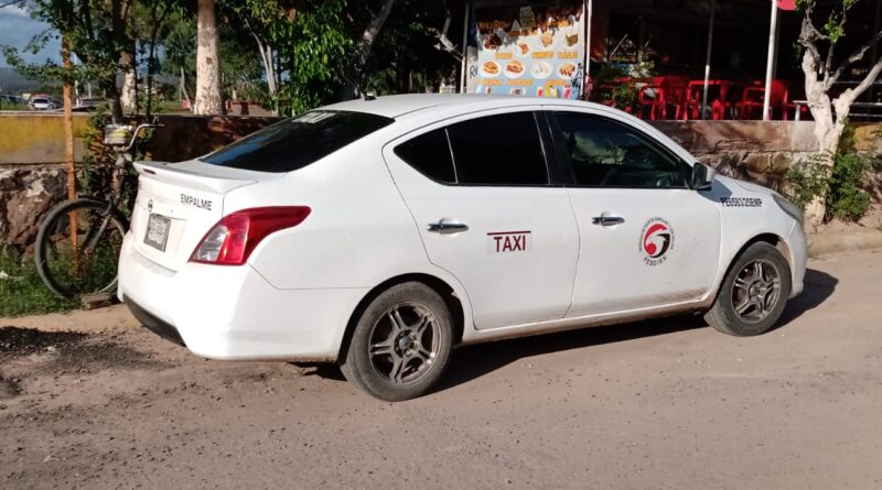 WhatsApp Image 2025 11 12 at 6.40.25 PM