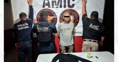 WhatsApp Image 2025 11 12 at 9.39.45 AM