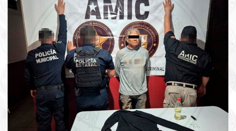 WhatsApp Image 2025 11 12 at 9.39.45 AM