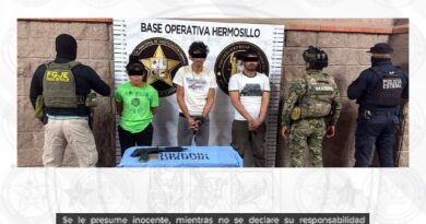 WhatsApp Image 2025 11 12 at 9.39.46 AM