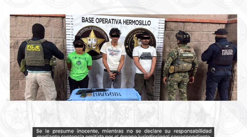 WhatsApp Image 2025 11 12 at 9.39.46 AM