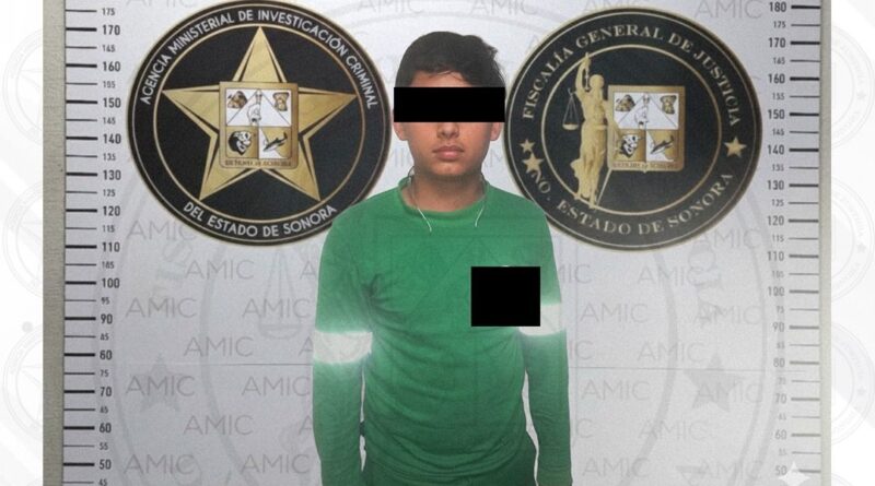 WhatsApp Image 2025 11 12 at 9.39.47 AM