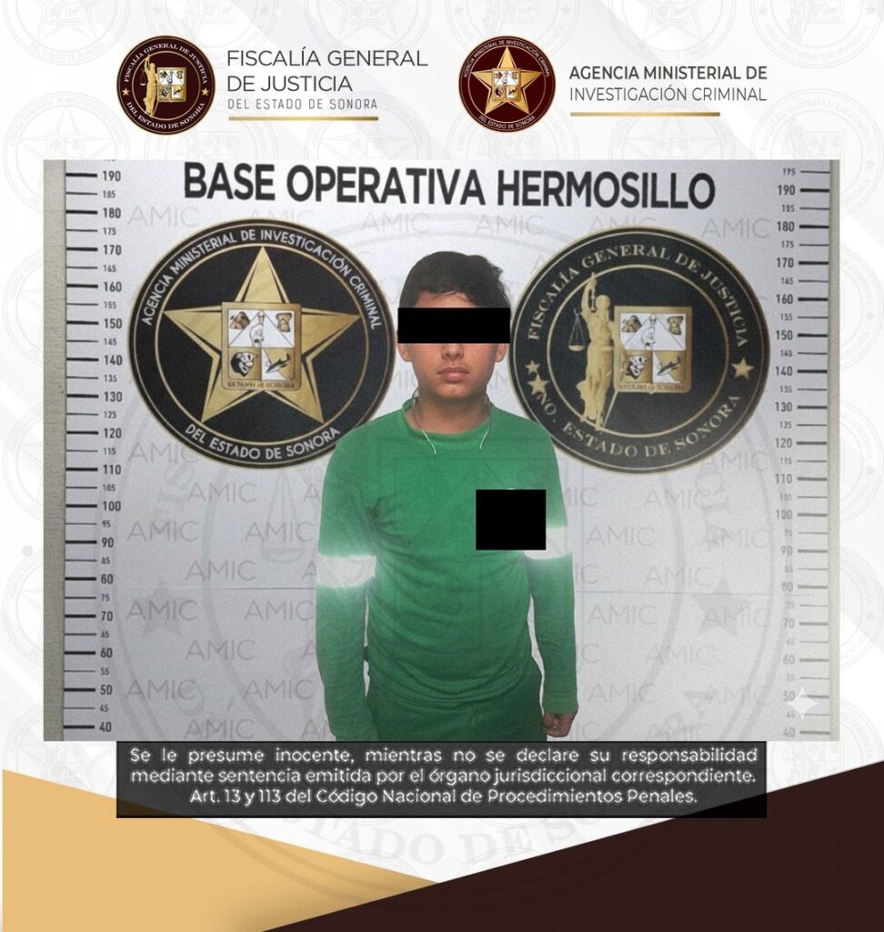 WhatsApp Image 2025 11 12 at 9.39.47 AM