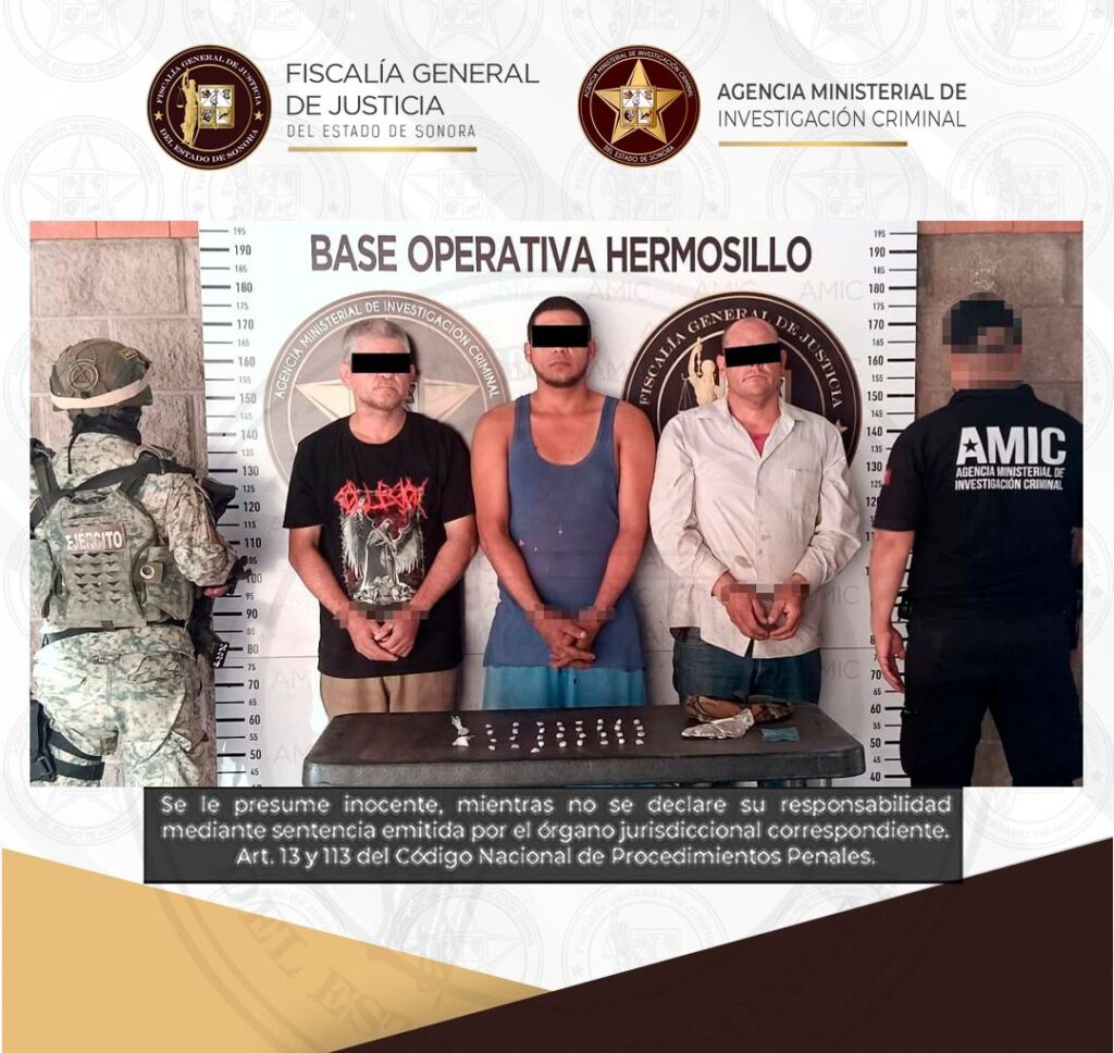 WhatsApp Image 2025 11 13 at 4.44.06 PM