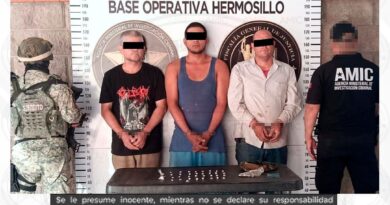 WhatsApp Image 2025 11 13 at 4.44.06 PM