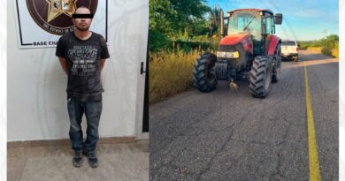 WhatsApp Image 2025 11 13 at 4.44.07 PM 1