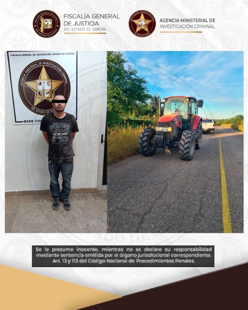 WhatsApp Image 2025 11 13 at 4.44.07 PM 1