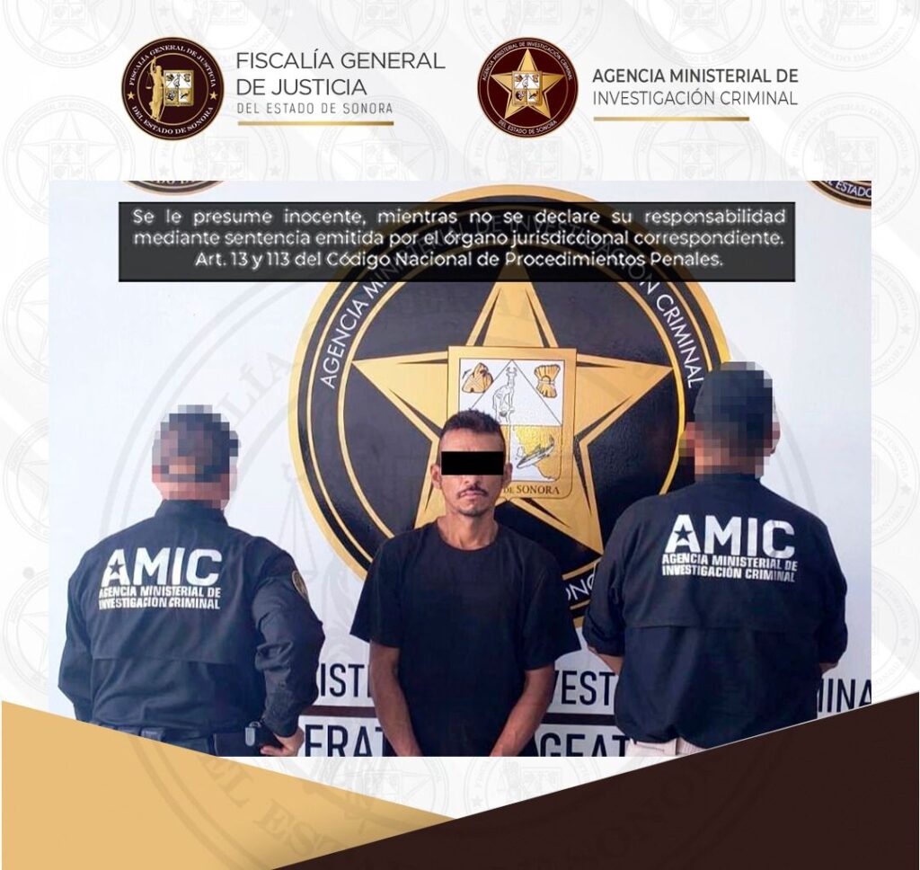 WhatsApp Image 2025 11 13 at 4.44.07 PM