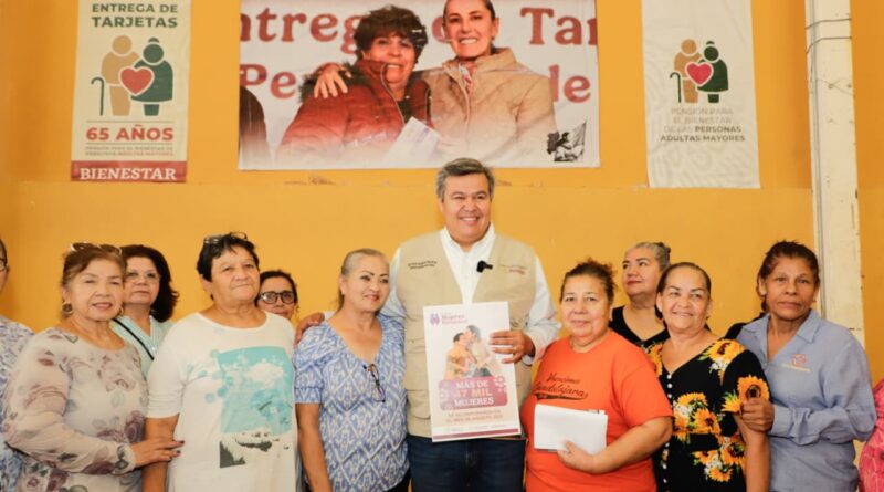 WhatsApp Image 2025 11 18 at 11.31.35 AM 1