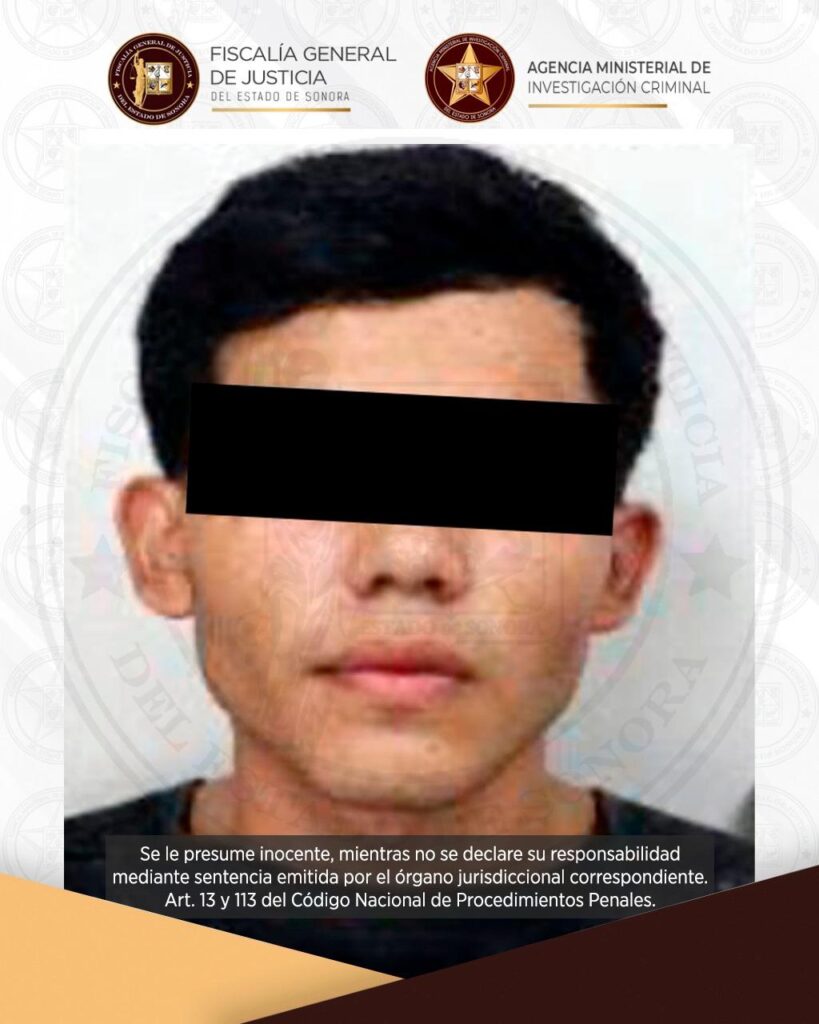 WhatsApp Image 2025 11 18 at 2.45.28 PM