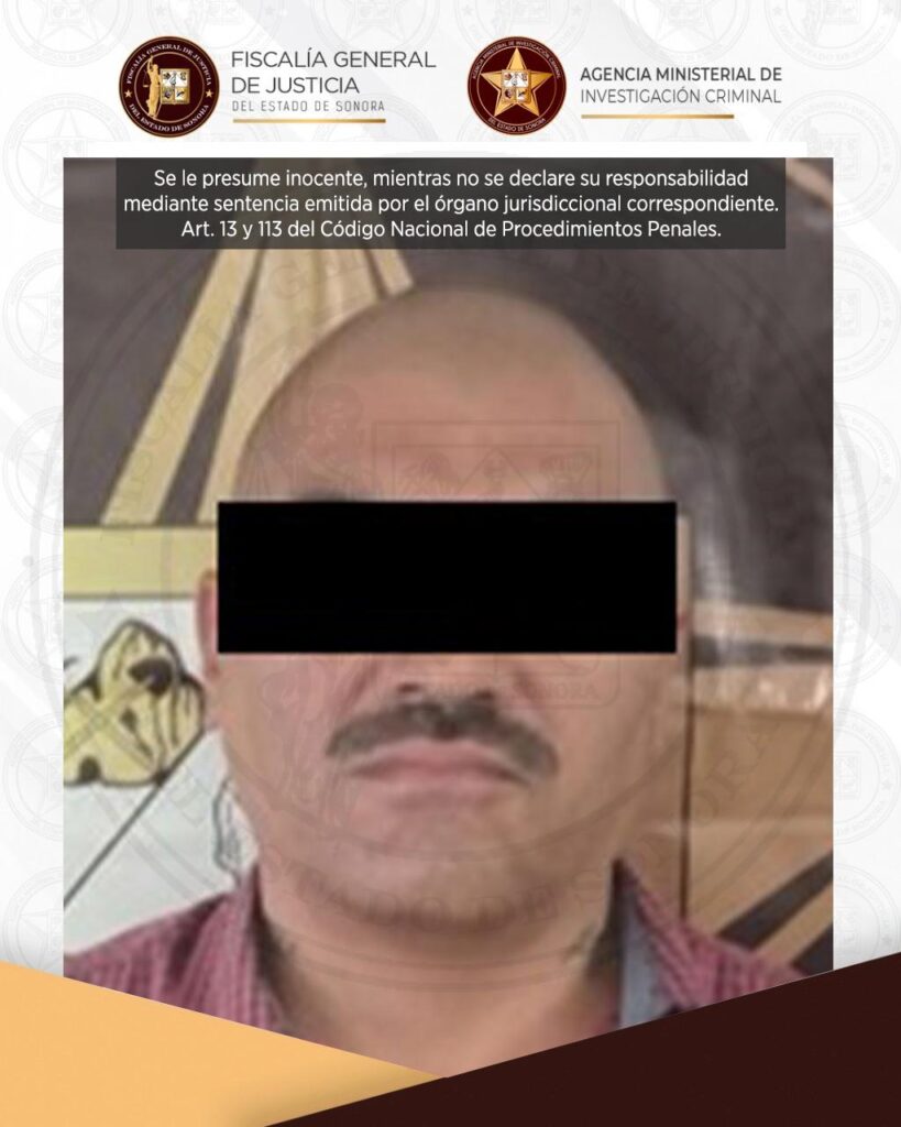Vinculado a proceso y en prisión preventiva justificada Jorge Alberto “N” por homicidio calificado cometido en San Luis Río Colorado 2 WhatsApp Image 2025 11 18 at 2.45.29 PM 1