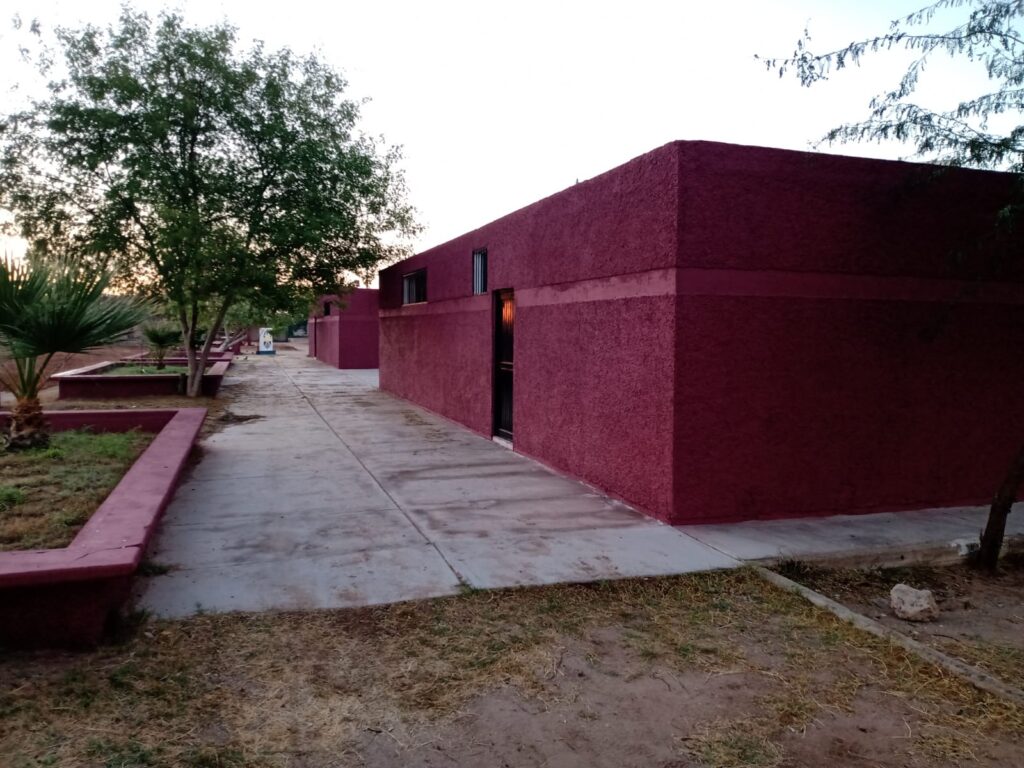 WhatsApp Image 2025 11 18 at 7.23.00 PM