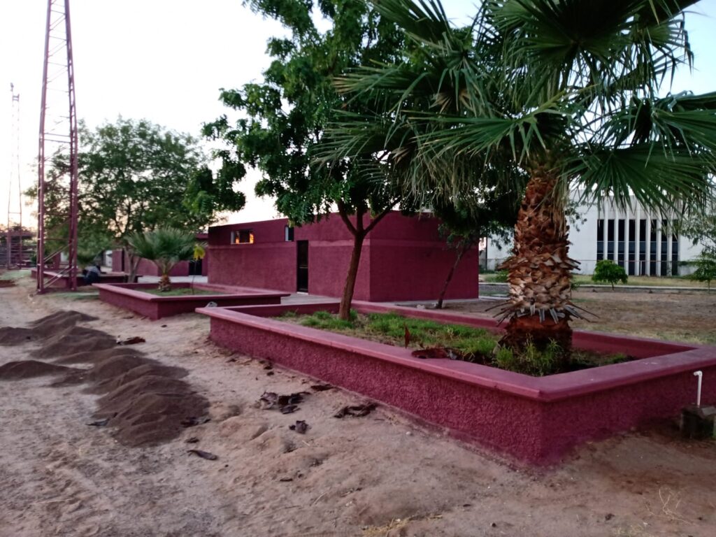 WhatsApp Image 2025 11 18 at 7.23.01 PM 1