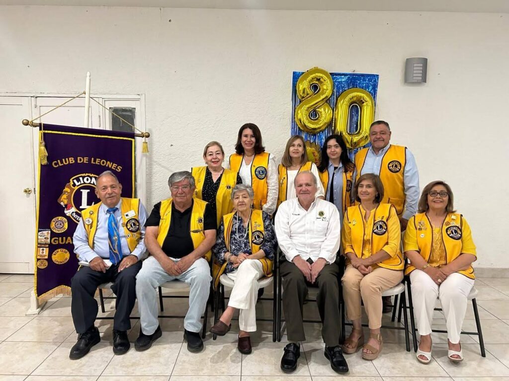 WhatsApp Image 2025 11 19 at 1.22.33 PM