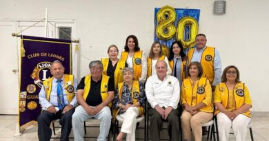 WhatsApp Image 2025 11 19 at 1.22.33 PM