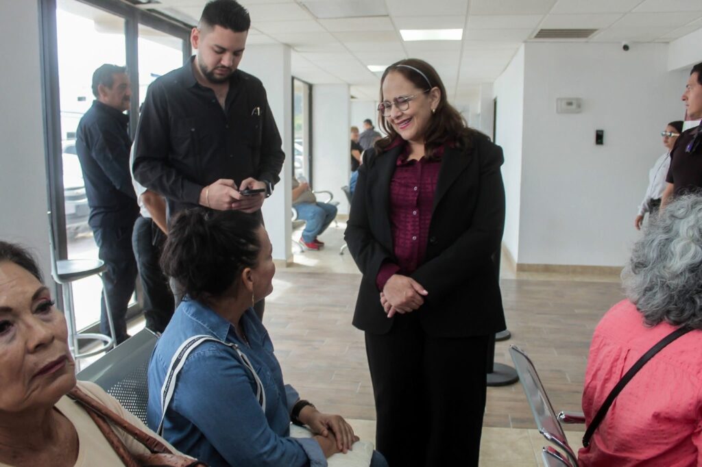 Remodelan edificio de Ingresos de Tesorería 6 WhatsApp Image 2025 11 19 at 1.22.34 PM 2 1