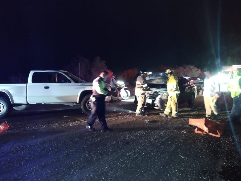 Resultan conductores lesionados 3 WhatsApp Image 2025 11 19 at 1.22.34 PM 2