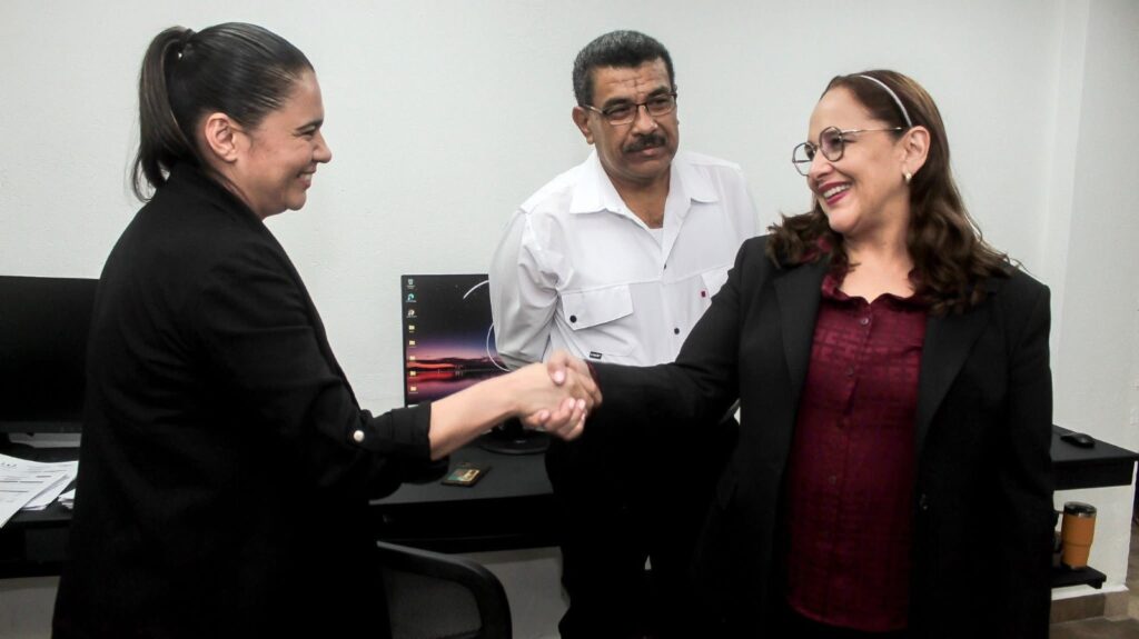 Remodelan edificio de Ingresos de Tesorería 4 WhatsApp Image 2025 11 19 at 1.22.34 PM 4 1