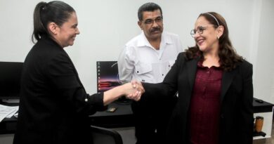 WhatsApp Image 2025 11 19 at 1.22.34 PM 4