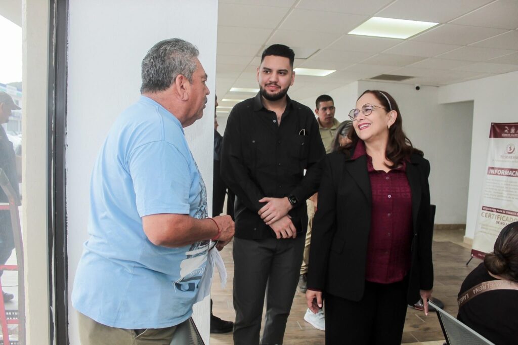 Remodelan edificio de Ingresos de Tesorería 3 WhatsApp Image 2025 11 19 at 1.22.34 PM 5