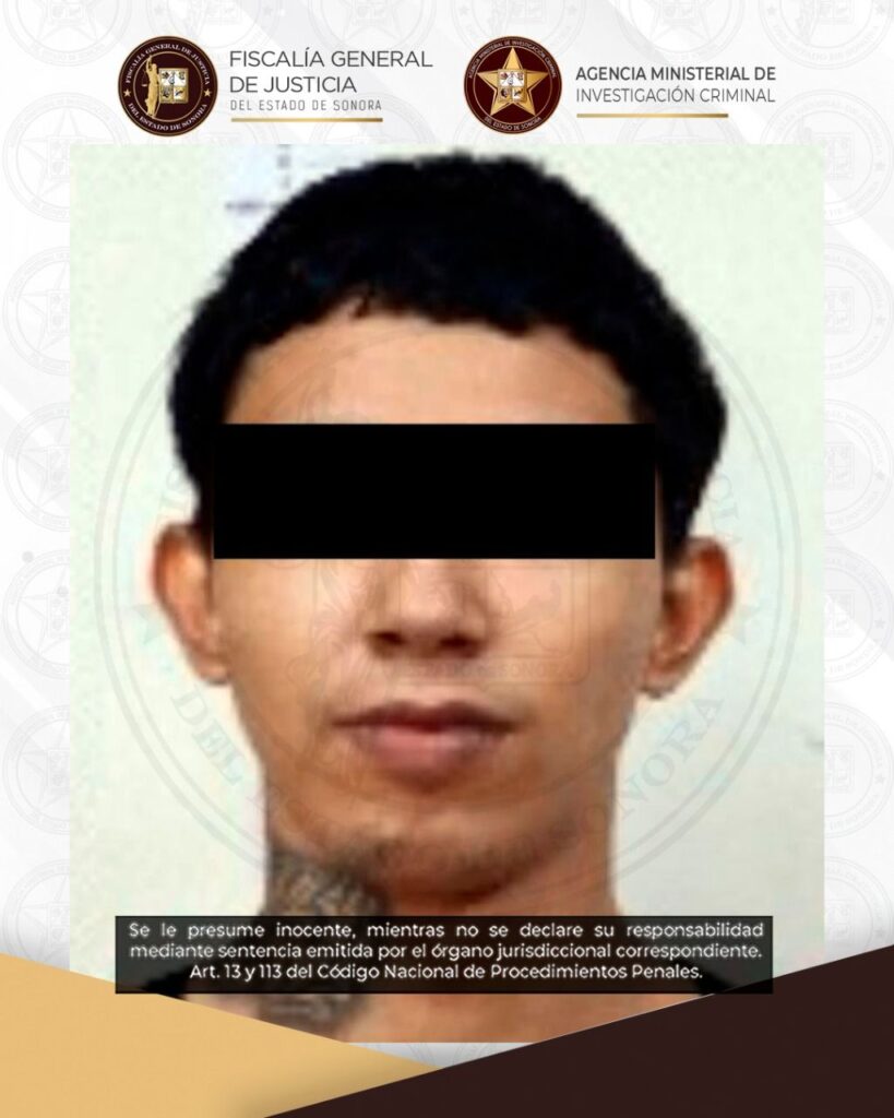 WhatsApp Image 2025 11 19 at 5.20.07 PM 1 1