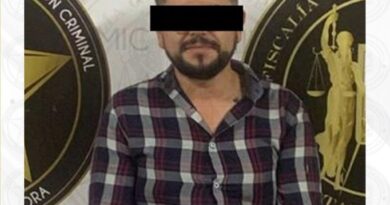 WhatsApp Image 2025 11 19 at 5.20.07 PM 2