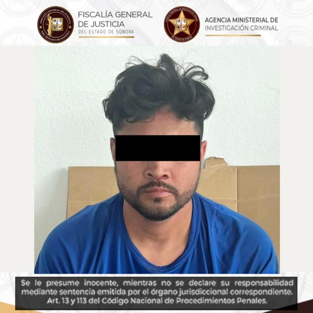 WhatsApp Image 2025 11 20 at 2.21.23 PM