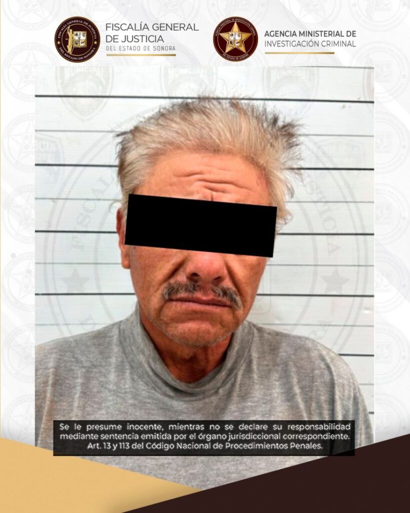 WhatsApp Image 2025 11 20 at 2.21.24 PM 1 2