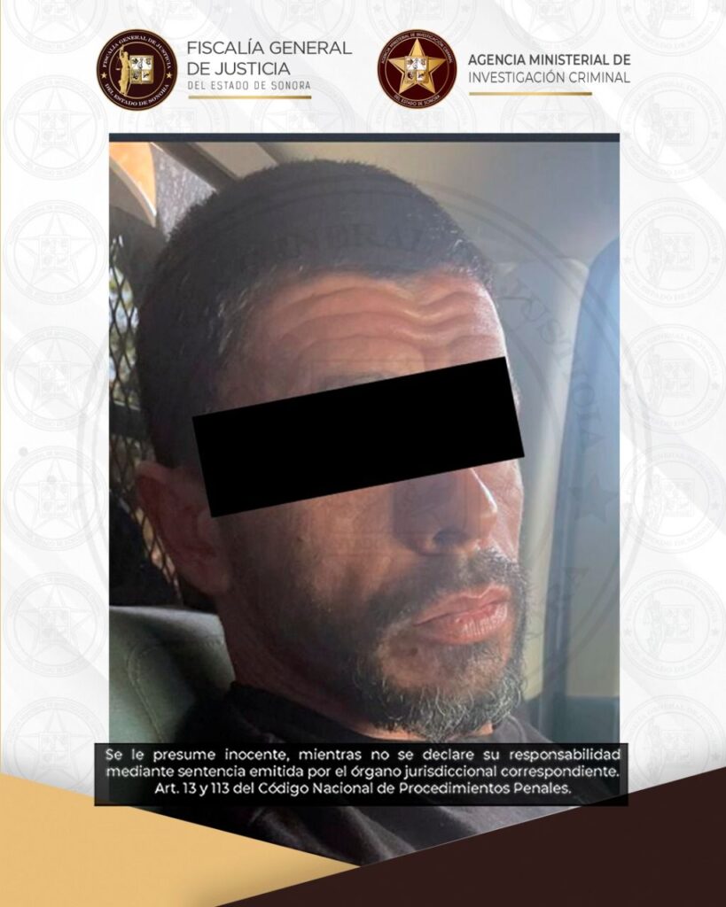 WhatsApp Image 2025 11 20 at 2.21.24 PM 1