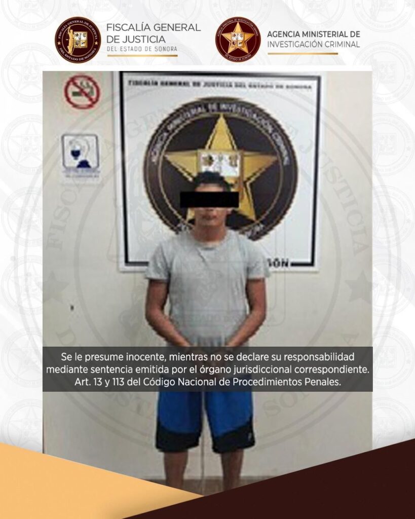 WhatsApp Image 2025 11 22 at 2.57.03 PM 1