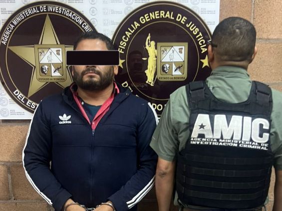 WhatsApp Image 2025 11 24 at 7.16.43 AM 1