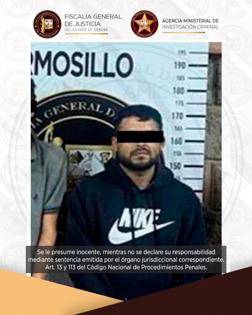 WhatsApp Image 2025 11 24 at 7.16.44 AM